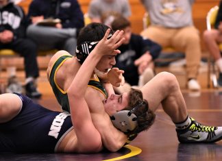 BNB Clube participa de 4 Campeonatos Brasileiros Interclubes – CBI ainda em 2019