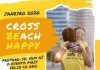 BNB Clube sedia o Cross Beach Happy nos dias 18 e 19 de janeiro