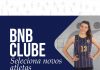 BNB Clube seleciona novos atletas – Voleibol