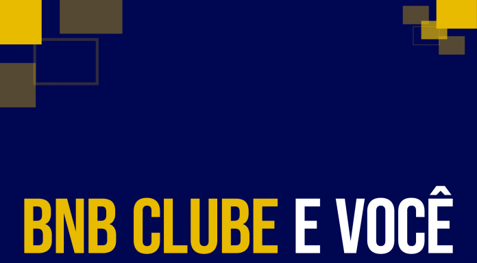 BNB Clube e você: juntos contra o coronavírus