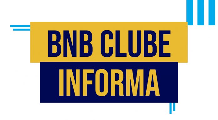 BNB Clube: confira o que está em funcionamento! 😄