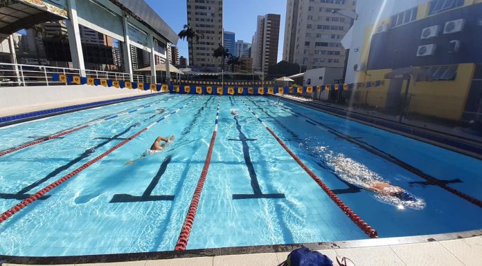 BNB Clube de portas abertas a partir de 1º de setembro