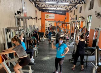 Comunicado de reforma