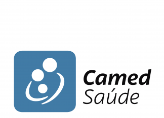 Telemedicina Camed: novas especialidades para você e sua família