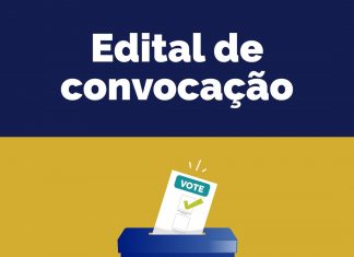 Edital de Convocação – Eleições para a Diretoria do BNB Clube