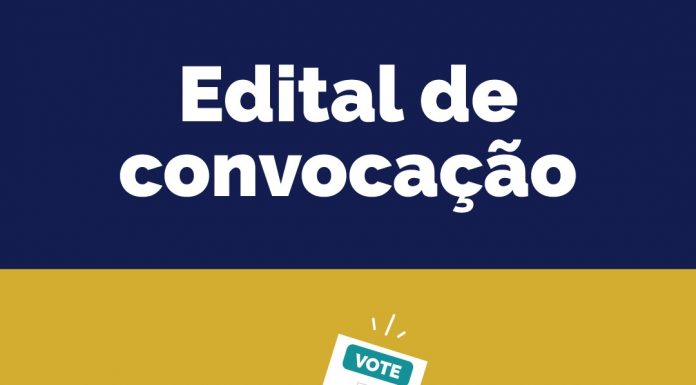 Edital de Convocação – Eleições para a Diretoria do BNB Clube