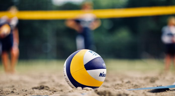 BNB Clube na Quarentena: voleibol feminino