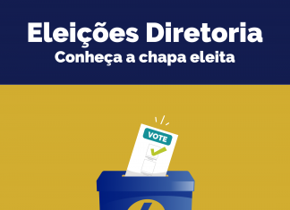 Eleições BNB Clube 2020: conheça a chapa eleita
