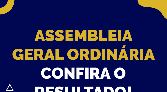 ATA DA ASSEMBLEIA GERAL ORDINÁRIA DO BNB CLUBE DE FORTALEZA