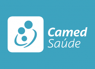 Dica Camed: Alongamentos em tempos de Pandemia com Jociélio Coelho
