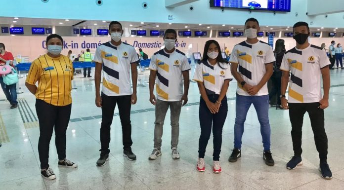 BNB Clube participará do Campeonato Brasileiro Interclubes