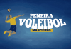 BNB Clube marca data para peneira de voleibol masculino
