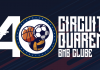 Circuito Quarentão do BNB Clube – 2ª edição