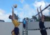 BNB Clube participa do Campeonato Cearense de Vôlei de Praia