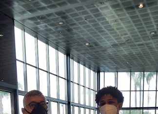 BNB Clube conquista medalhas nos Jogos Universitários Brasileiros