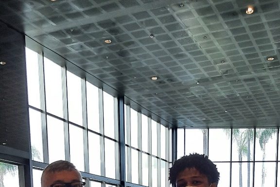 BNB Clube conquista medalhas nos Jogos Universitários Brasileiros