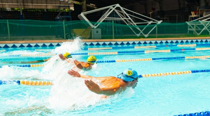 BNB Clube participa do 1° Troféu Ney Carlos