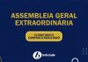 Assembleia Geral Extraordinária: confira o resultado!