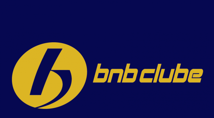 Edital de Convocação do Conselho Fiscal