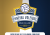 BNB Clube marca data para peneira de voleibol