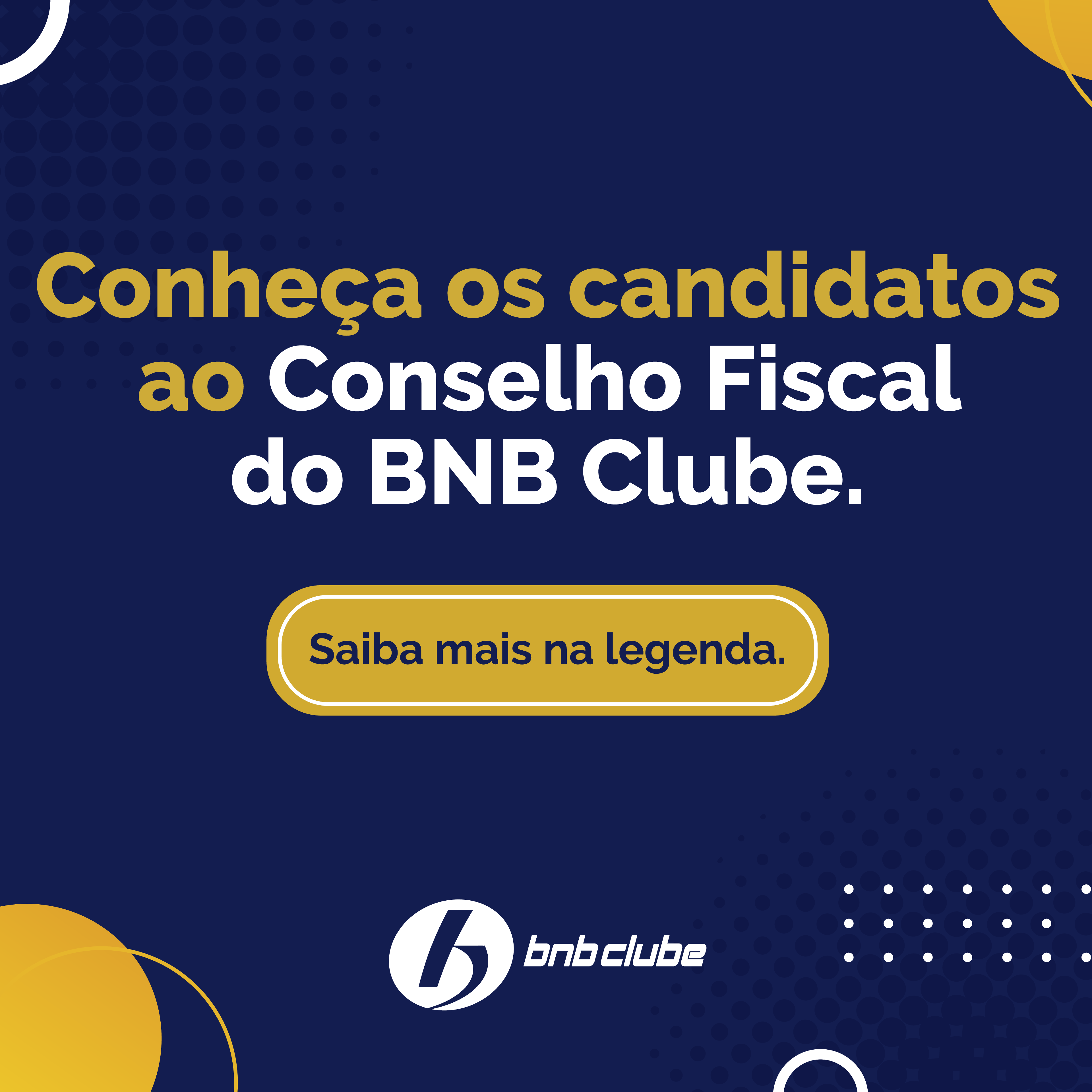 CLUBE DOS BANCÁRIOS DO BRASIL SBC