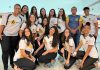 BNB Clube participa do Campeonato Brasileiro Interclubes Sub 17 de Voleibol