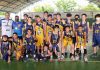 BNB Clube conquista o 1º lugar na Copa Sobral de Basquete