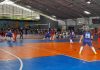 Inicia-se a Masters Cup de Futsal do BNB Clube