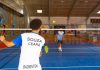 2º Torneio Interno de Badminton do BNB Clube acontece neste fim de semana badminton