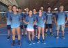 BNB Clube participará da 3ª Etapa do Campeonato Brasileiro Interclubes de Badminton