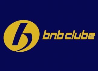 Pregão Eletrônico nº 01/2022