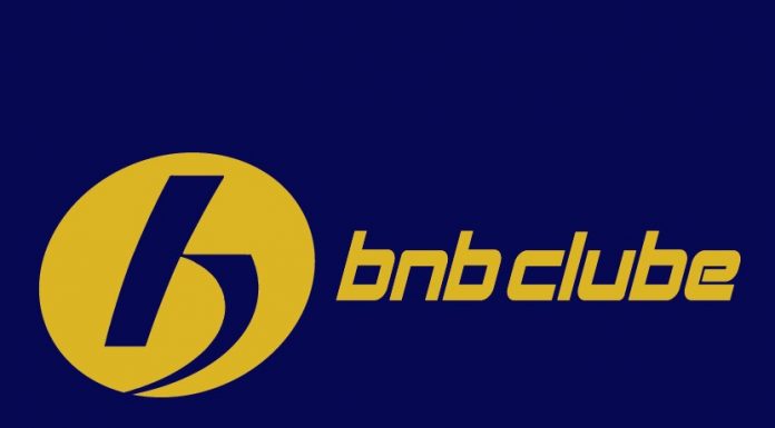 Pregão Eletrônico nº 01/2022