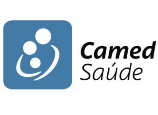 Relatório Anual 2021 da Camed Saúde disponível para consulta