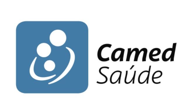 Relatório Anual 2021 da Camed Saúde disponível para consulta