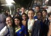 BNB Clube conquista 113 medalhas no Festival Pré Mirim a Petiz da Federação Cearense de Natação