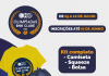 Olimpíadas BNB Clube: garanta o seu kit olimpíadas