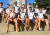 BNB Clube se destaca na 1ª Etapa do Campeonato Cearense de categorias de base de Vôlei de Praia