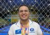 BNB Clube conquista ouro no Campeonato Norte Nordeste de Grappling