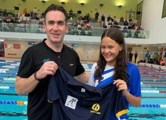 BNB Clube participa de competição na Inglaterra