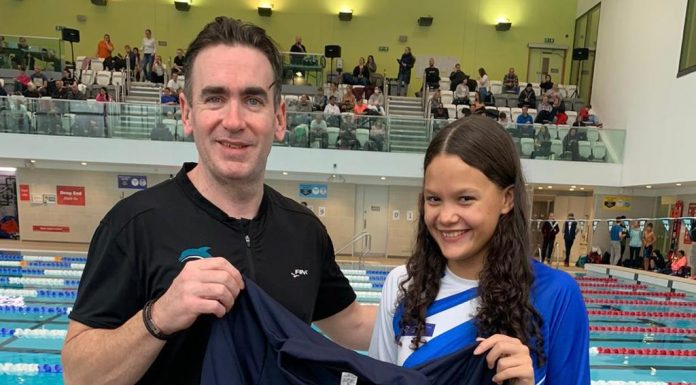 BNB Clube participa de competição na Inglaterra