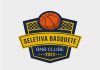 Seletiva de Basquete 2023
