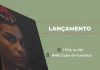 Lançamento do livro Medos e Dores – A Coragem de ser Negro.