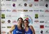 BNB Clube participa da 7ª etapa do Campeonato Cearense de Beach Tennis