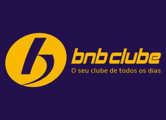 Pregão Eletrônico n° 01/2023