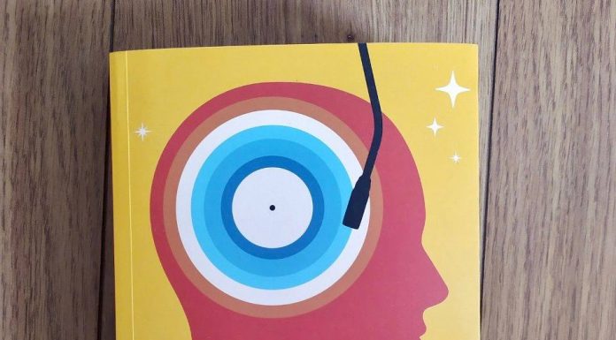 1979 – O ano que ressignificou a MPB , o livro, tem lançamento dia 07 de março, 19h, no auditório do BNB, em Fortaleza