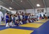 O Festival das Escolinhas de Judô do BNB Clube foi um sucesso!