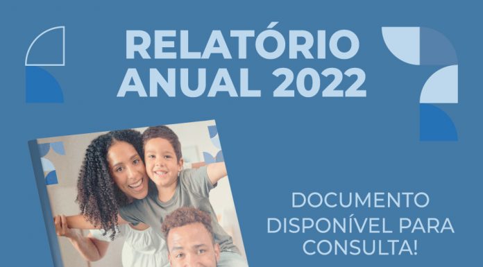 Camed Saúde: Relatório Anual 2022