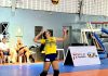 O BNB Clube vence seu primeiro jogo do CBI