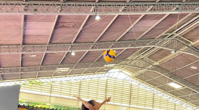 Confira alguns momentos da manhã do primeiro dia do CBI