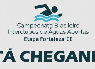 O CBI de Águas Abertas está chegando!